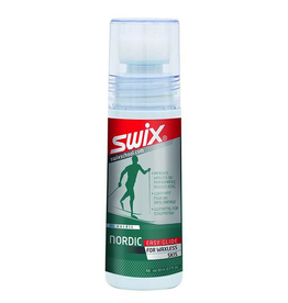 Swix Swix Easy Glide Liquid Wax 80ml