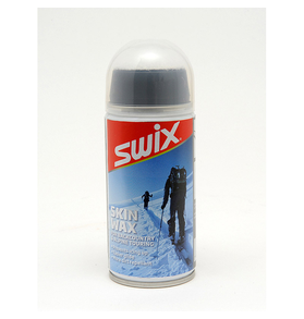 Swix Swix N12 Skin Wax 150ml