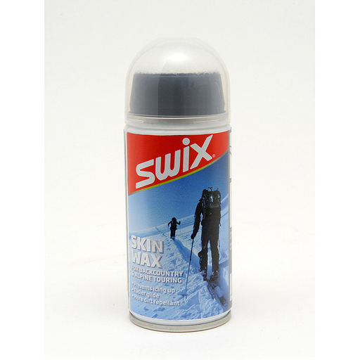 swix skin