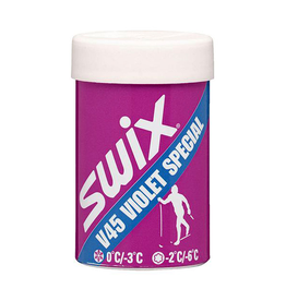 Swix Swix V45 Violet Special 45g