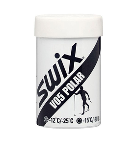 Swix Swix V05 Polar 45g