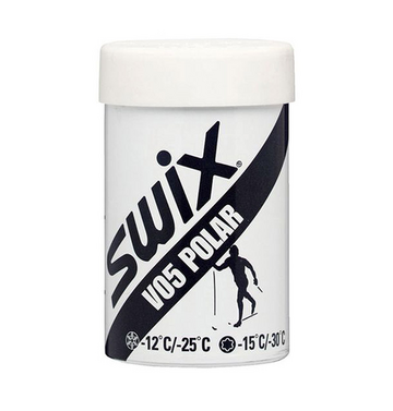 Swix Swix V05 Polar 45g