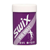 Swix Swix V50 Violet 45g