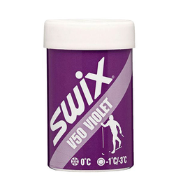 Swix Swix V50 Violet 45g
