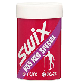 Swix Swix V55 Red Special 45g