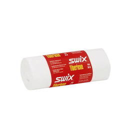 Swix Swix Fiberlene Paper 20m