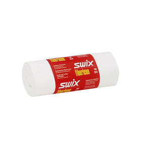 Swix Swix Fiberlene Paper 20m