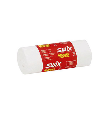 Swix Swix Fiberlene Paper 20m