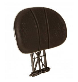 Wilderness Systems Kayaks Wilderness Systems Phase 3 AirPro Seatback Kit