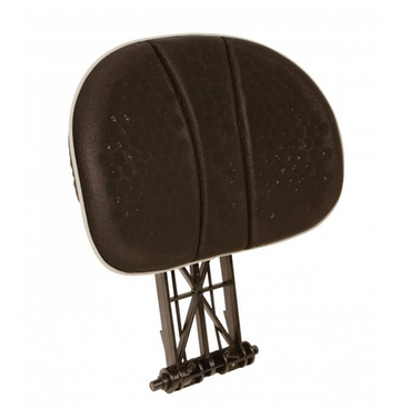 Harmony Harmony Phase 3 AirPro Seatback Kit