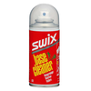 Swix Swix Base Cleaner Aerosol 150ml