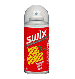 Swix Swix Base Cleaner Aerosol 150ml