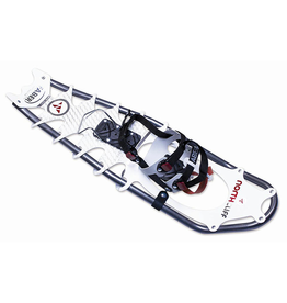 Faber Faber North Cliff 8x21 Snowshoe