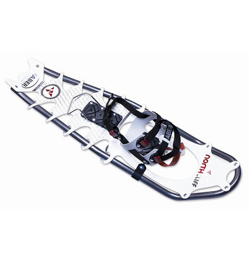 Faber Faber North Cliff 10x34 Snowshoe