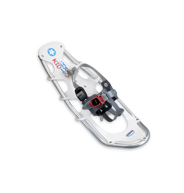 Faber Faber North Kid Snowshoe 8x20
