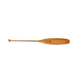 Badger Paddles Badger Tripper Cherry Canoe Paddle