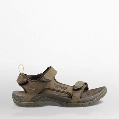 teva tanza leather sandals