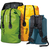 SealLine SealLine Boundary Pack 115L