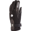 Auclair Auclair Lillehammer Glove