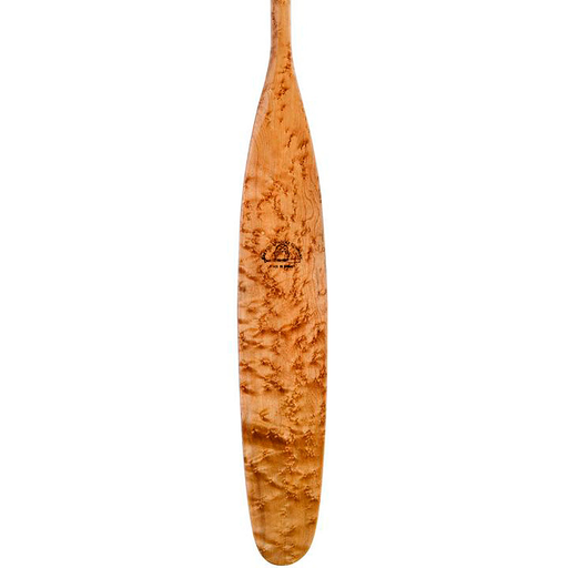 PELICAN, Beavertail Canoe Paddle 143 cm (56)