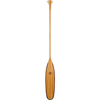 Grey Owl Grey Owl Northern Light Canoe Paddle