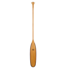 Grey Owl Paddles Grey Owl Northern Light Canoe Paddle