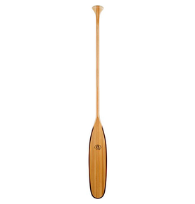 Grey Owl Paddles Grey Owl Northern Light Canoe Paddle