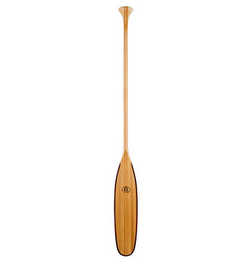 Grey Owl Paddles Grey Owl Northern Light Canoe Paddle