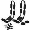 Tulita Outdoors J Cradle Kayak Rack Carrier