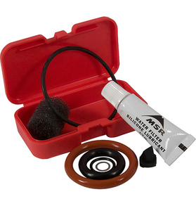 MSR MSR Miniworks & Waterworks Maintenance Kit