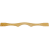 Trailhead Ash Canoe Flat Yoke
