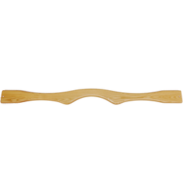 Trailhead Trailhead Ash Canoe Flat Yoke