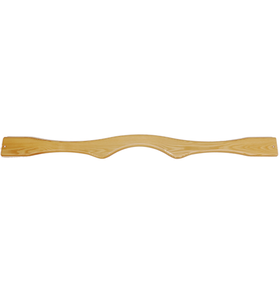 Trailhead Trailhead Ash Canoe Flat Yoke