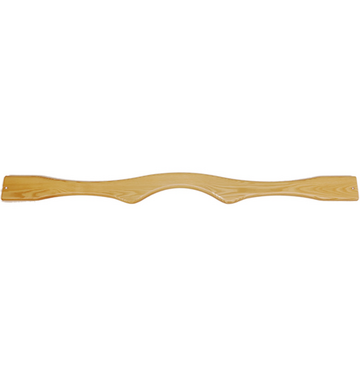 Trailhead Trailhead Ash Canoe Flat Yoke