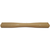 Trailhead Ash Canoe Flat Handle