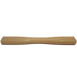 Trailhead Trailhead Ash Canoe Flat Handle