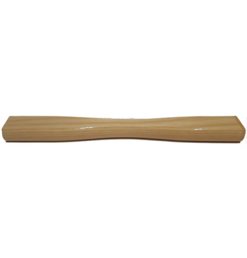 Trailhead Trailhead Ash Canoe Flat Handle