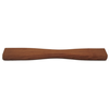 Trailhead Cherry Canoe Handle