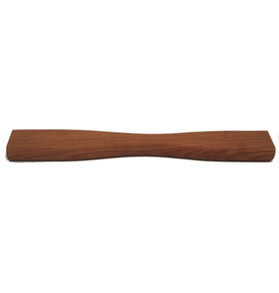 Trailhead Trailhead Cherry Canoe Handle