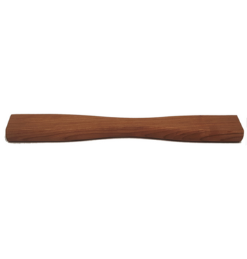 Trailhead Trailhead Cherry Canoe Handle