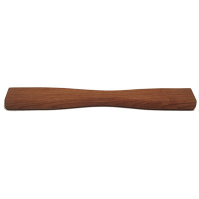 Trailhead Cherry Canoe Handle