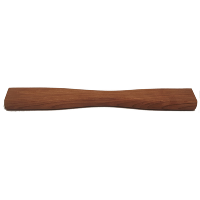 Trailhead Trailhead Cherry Canoe Handle