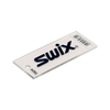 Swix 4mm Plexi Scraper