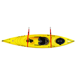 Malone Malone SlingOne Kayak Storage