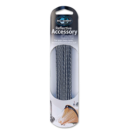 Sea to Summit Sea to Summit Reflective Accessory Cord 3mm x 5m