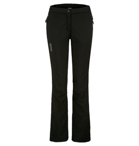 Swix Swix Corvara Softshell Pants Women's