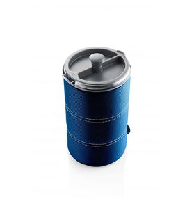 GSI GSI JavaPress 30oz