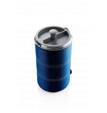 GSI GSI JavaPress 30oz