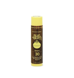 Sun Bum Sun Bum SPF 30 Lip Balm