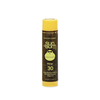 Sun Bum Sun Bum SPF 30 Lip Balm